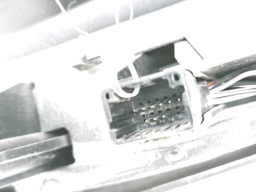Right mirror RENAULT ZOE (BFM_)  | BP36100104C27  - Image 5