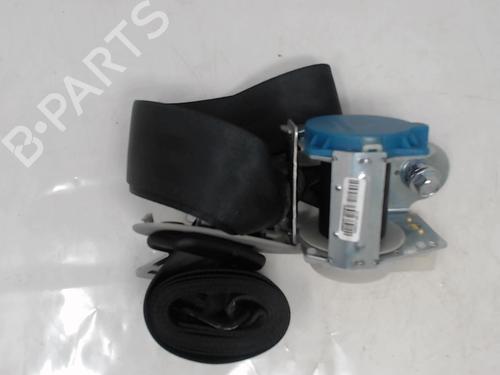 Used Rear right belt tensioner KIA PICANTO I (SA) 1.0 (63 hp) 20911542