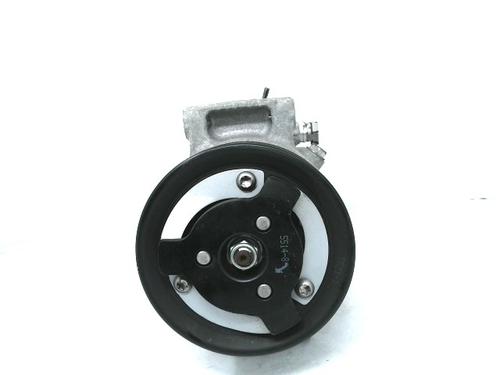 AC compressor SEAT IBIZA IV SC (6J1, 6P5) 1.2 TSI | BP31280183M34