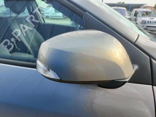 Right front window switch RENAULT MEGANE III Hatchback (BZ0/1_, B3_) 1.5 dCi | BP22099789I26  - Image 26