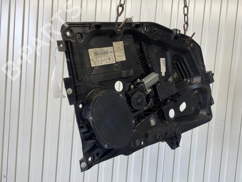 Used Front left window mechanism Front left window mechanism FORD FIESTA V (JH_, JD_) 1.4 16V (80 hp) 33117035 33117035