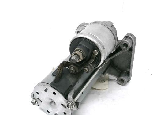 Starter FORD FIESTA VI (CB1, CCN) 1.4 TDCi | BP38628233M8 - Image 5