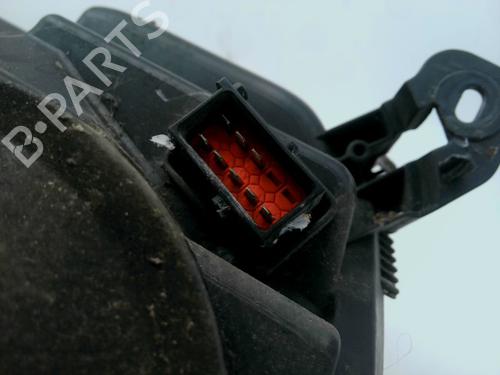 Used Left headlight Left headlight OPEL ASTRA H (A04) 1.6 (L48) (105 hp) 32727086 32727086