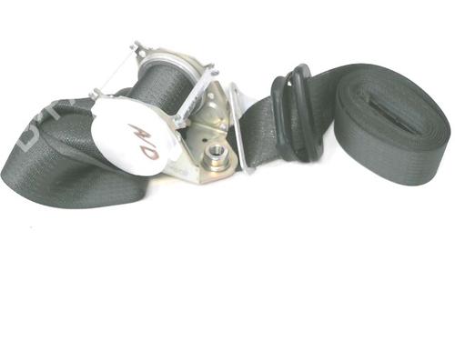 front-right-seatbelt-opel-meriva-b-mpv-s10-2010-2011-2012-2013-2014-2015-2016-2017-33948057 main image