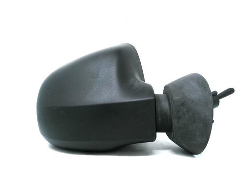 Used Right mirror DACIA SANDERO 1.2 16V (75 hp) 29833083