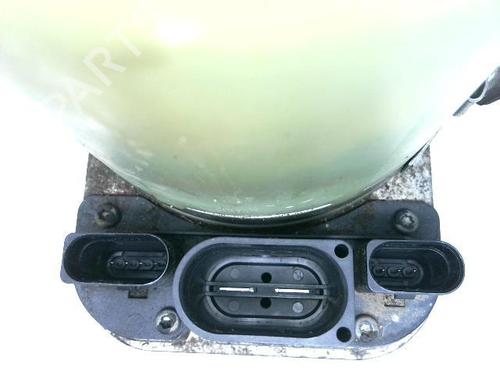 Used Steering pump Steering pump 20916174 20916174