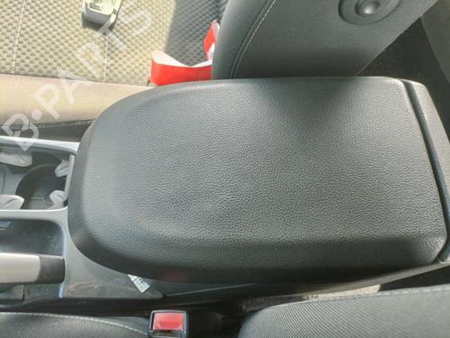 Steering wheel FORD C-MAX (DM2) 1.8 TDCi | BP20917084C49 - Image 23