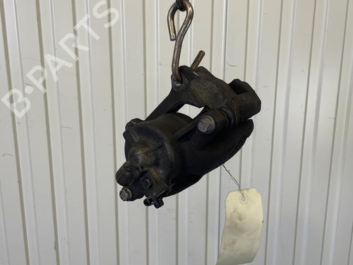 right-front-brake-caliper-fiat-500-312_-2007-28806569 main image