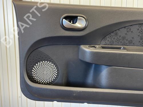 front-right-panel-renault-twingo-ii-cn0_-2007-29465224 main image