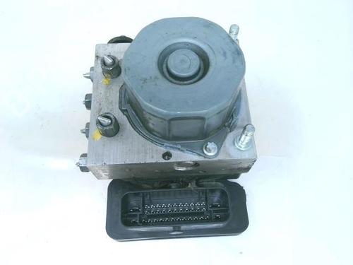 ABS pump DACIA SANDERO II 1.5 dCi | BP20916249M43 