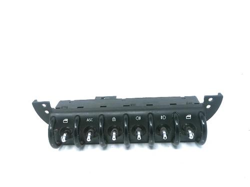 Used Switch Switch MINI MINI (R50, R53) One D (75 hp) 22099523 22099523