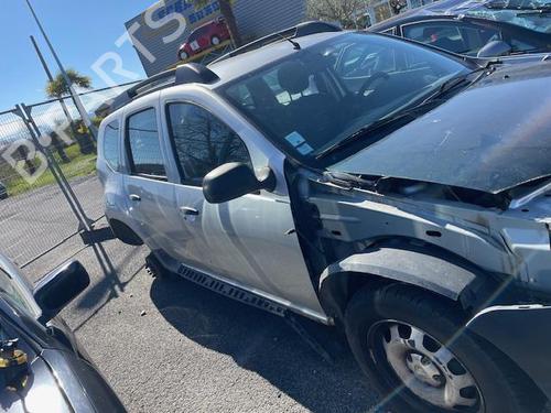 Brake master cylinder DACIA DUSTER (HS_) 1.5 dCi | BP22101207M77  - Image 13