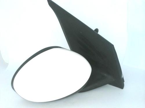 Used Right mirror CITROËN C1 (PM_, PN_) 1.0 (68 hp) 20916213
