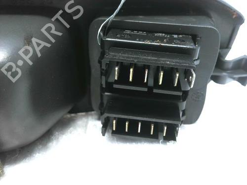 Used Left front window switch Left front window switch 20913916 20913916