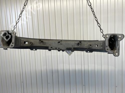 Front bumper reinforcement FORD C-MAX (DM2) 1.8 TDCi | BP21811971C109 