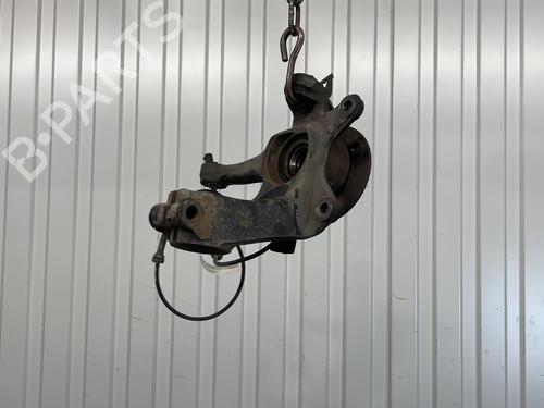 Right front steering knuckle TOYOTA AYGO (_B4_) 1.0 (KGB40) | BP29758301M26 - Image 2