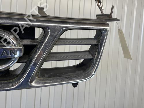 Grille NISSAN X-TRAIL I (T30) 2.2 Di 4x4 | BP22315356C40 