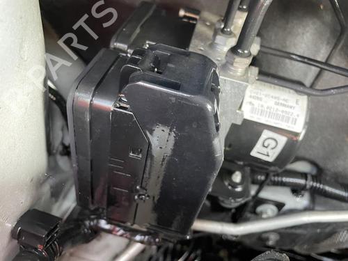 Headlight switch FORD FIESTA VI (CB1, CCN) 1.25 | BP22099462I24 - Image 30
