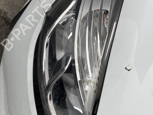 Left front window switch RENAULT CLIO IV (BH_) 1.5 dCi 75 | BP33274239I27  - Image 23