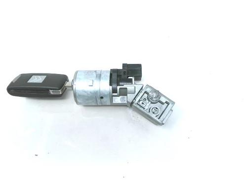 Used Ignition barrel CITROËN C5 III Break (RW_) 2.0 HDi (136 hp) 20912806