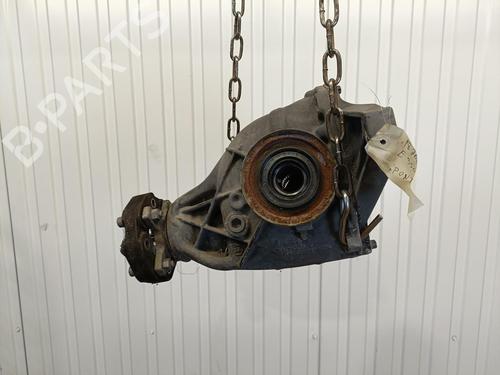 Used Rear differential MERCEDES-BENZ E-CLASS (W212) E 350 CDI (212.025) (231 hp) 20916499