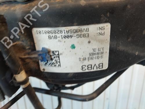 Bagaksel FORD RANGER (TKE) 3.2 TDCi 4x4 | BP39395255M2 - Image 6