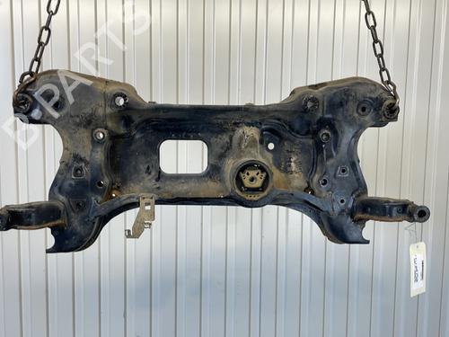 Forbro VW CADDY III Box Body/MPV (2KA, 2KH, 2CA, 2CH) 1.6 TDI (102 hp) 30099880