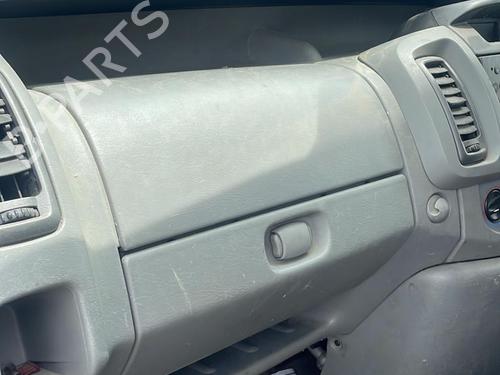 Steering rack VAUXHALL VIVARO A Van (X83) 2.0 CDTI | BP22100624M22 