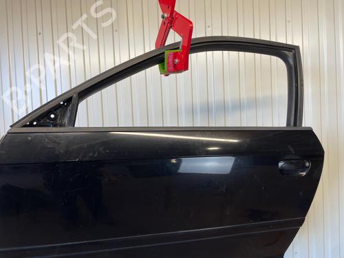 Used Left front door Left front door AUDI A3 (8P1) [2003-2013] 33829613 33829613