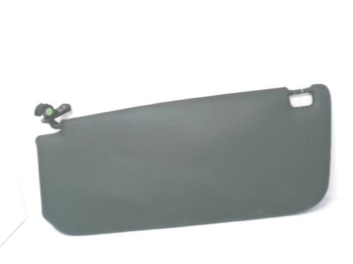 Right sun visor MERCEDES-BENZ SPRINTER 3,5-t Van (B907, B910) 315 CDI RWD (907.631, 907.633, 907.635, 907.637) | BP39072426I2 - Image 2