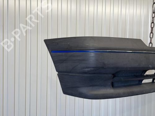 Used Front bumper Front bumper RENAULT CLIO I (B/C57_, 5/357_) 1.2 (B/C/S57A, B/C57S, 5/357F, 5/357J, 5/357L, 5/357R) (58 hp) 20915727 20915727