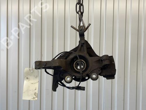 Right front steering knuckle OPEL COMBO Box Body/MPV (X12) 1.3 CDTI (B05) | BP26909442M26 - Image 4