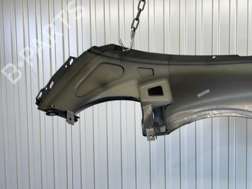 Right front fenders CHRYSLER PT CRUISER (PT_) 2.2 CRD | BP22101494C42 