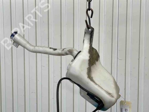 Sprinklertank Sprinklertank ALFA ROMEO GIULIETTA (940_) 1.6 JTDM (940FXD1A) (105 hp) 36058023 36058023