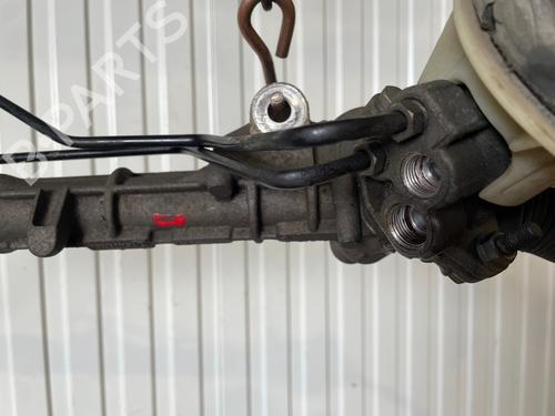 Used Steering rack Steering rack 37076127 37076127