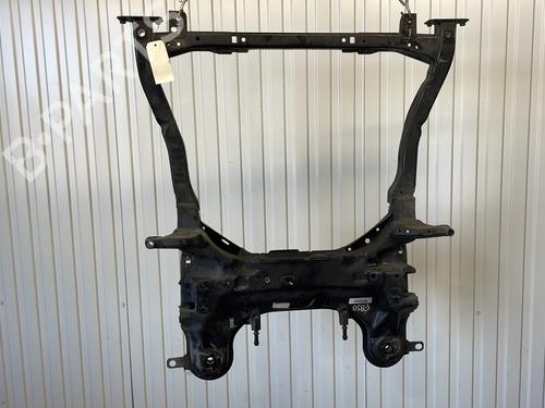 Used Subframe Subframe OPEL MOKKA / MOKKA X (J13) 1.7 CDTI (_76) (131 hp) 25600861 25600861