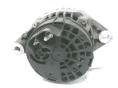 Alternator ALFA ROMEO MITO (955_) 1.6 JTDM (955AXC1B) | BP36100083M7 - Image 4