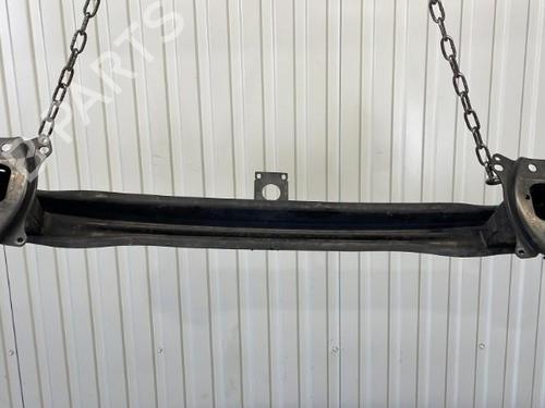 Front bumper reinforcement VW GOLF V (1K1) 1.9 TDI | BP20916385C109 
