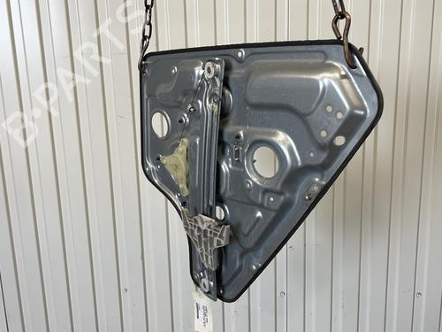 rear-left-window-mechanism-hyundai-ix20-jc-2010-2011-2012-2013-2014-2015-2016-2017-2018-2019-24365147 main image