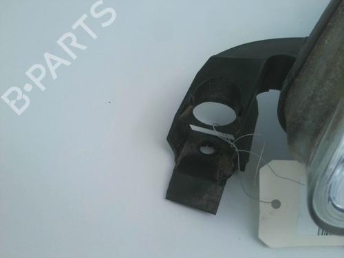 Left headlight CITROËN C3 II (SC_) 1.4 HDi 70 (SC8HZC, SC8HR0, SC8HP4) | BP39017178C28 - Image 5