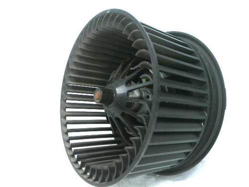 Heater blower motor FORD MONDEO IV (BA7) 2.0 TDCi | BP20910669M62 