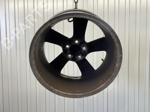 Used Rim Rim 31280197 31280197