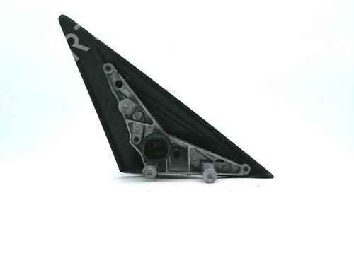 Left mirror BMW 3 (E90) 318 d | BP27340168C26 