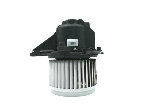 Heater blower motor PEUGEOT PARTNER Box Body/MPV (K9) 1.5 BlueHDi 100 | BP27573623M62 