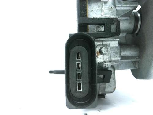 Front wiper motor PEUGEOT 208 I (CA_, CC_) 1.6 HDi / BlueHDi 75 | BP20916896M29 