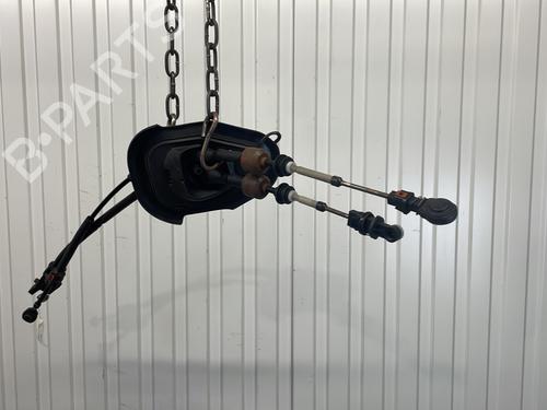 other-peugeot-partner-box-bodympv-k9-2018-28817709 main image