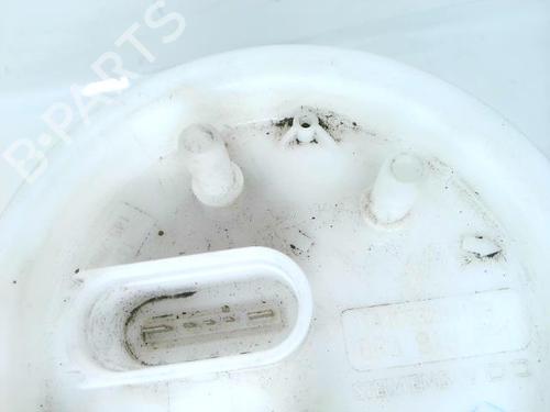 Fuel pump VW POLO V (6R1, 6C1) 1.2 | BP20916635M76 