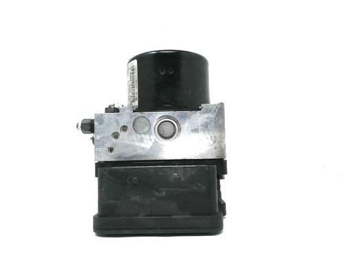 ABS pump RENAULT GRAND SCÉNIC III (JZ0/1_) 1.5 dCi (JZ09, JZ0D, JZ10, JZ14, JZ1G, JZ29, JZ2C) | BP29572245M43 