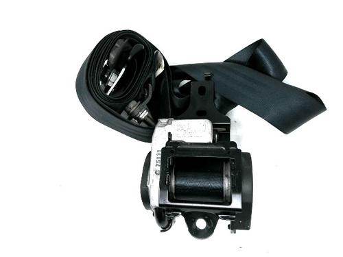 front-left-seatbelt-citroen-c4-aircross-2010-29155767 main image