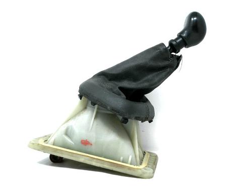 Gear lever RENAULT KANGOO (KC0/1_) 1.9 dTi (KC0U) | BP31342857M90